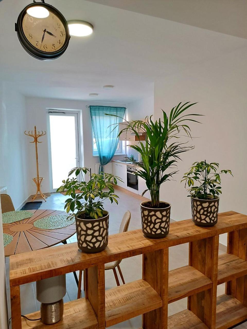 Gasthaus Tauchen With Kitchen Mönichkirchen Dış mekan fotoğraf