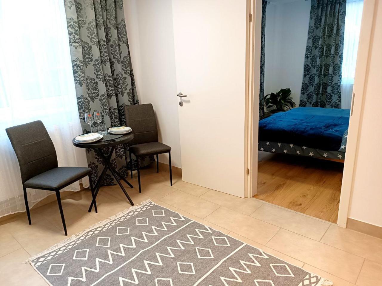 Gasthaus Tauchen With Kitchen Mönichkirchen Dış mekan fotoğraf