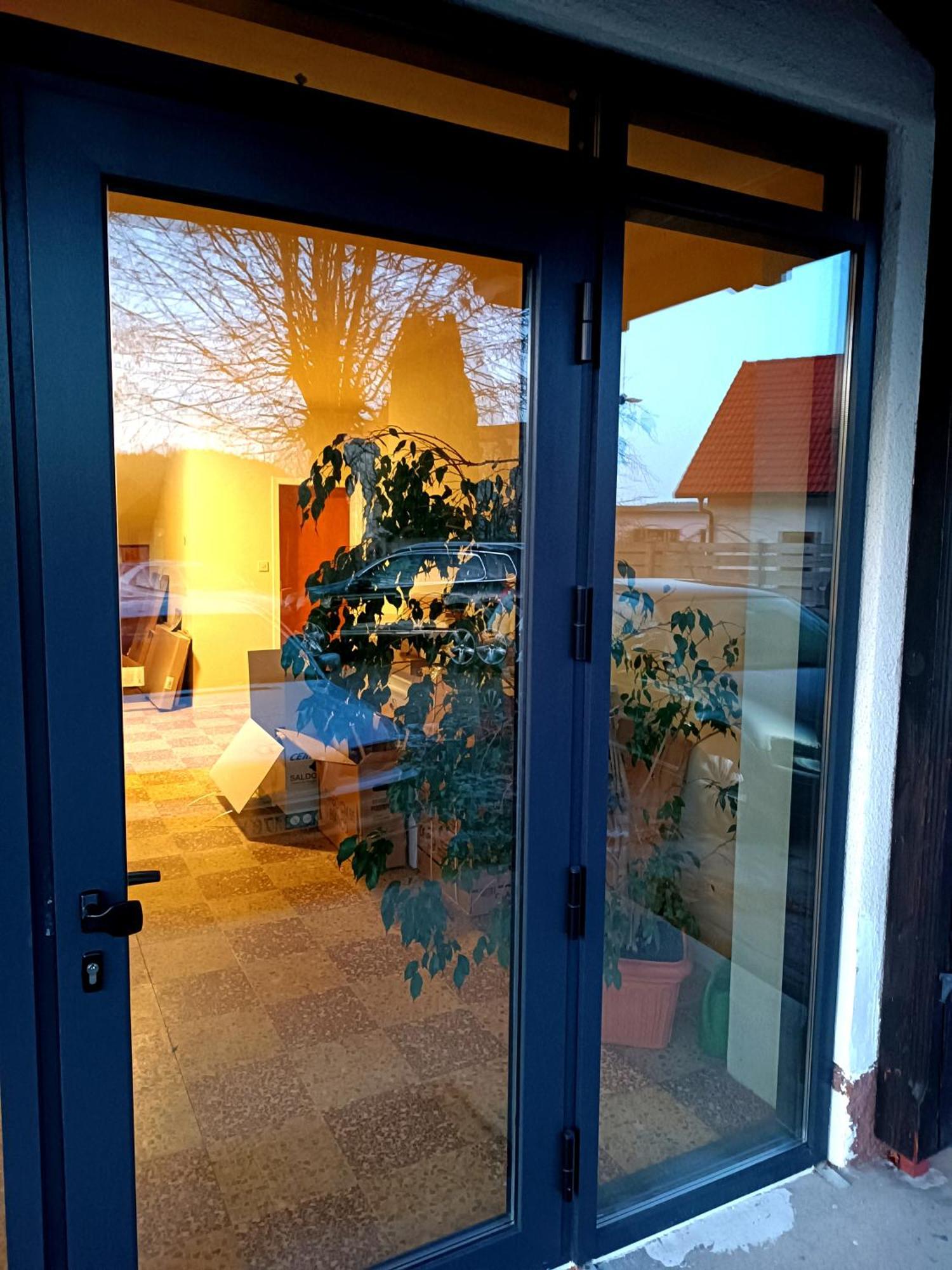 Gasthaus Tauchen With Kitchen Mönichkirchen Dış mekan fotoğraf