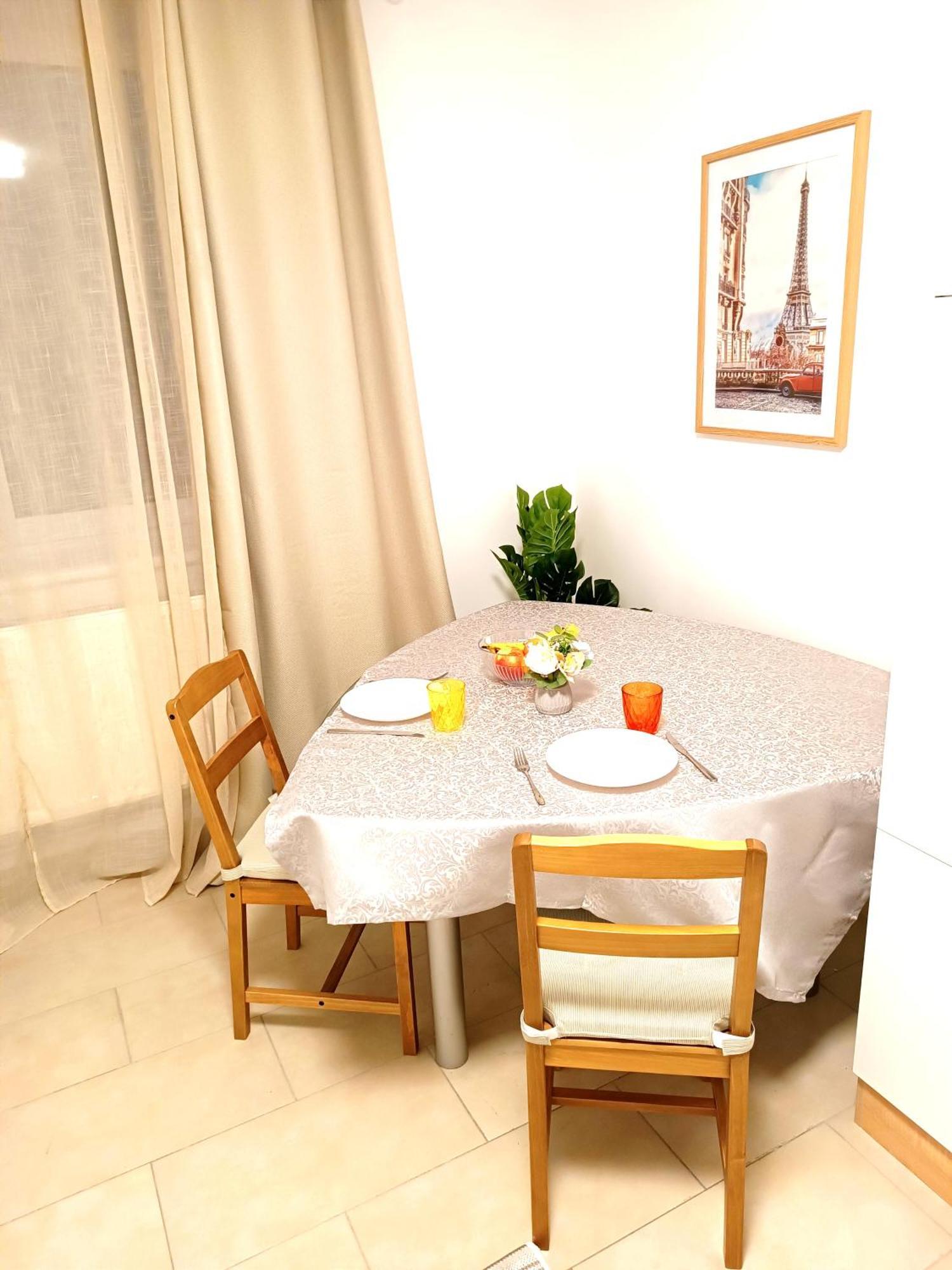 Gasthaus Tauchen With Kitchen Mönichkirchen Dış mekan fotoğraf